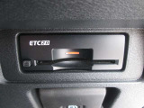 高速道路では便利なETC2.0を装備しております。