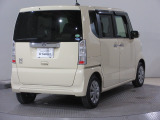 ボディクリーニング後、愛車をピカピカの状態へ保護するコーティング「ブライトパック」がおススメです!水垢がつきにくく、手入れがしやすくなりますよ!いつも愛車をきれいにしておきたい方におススメです。