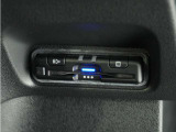 ◆ETC車載器 装備車◆今や必需品のETC!有料道路を利用する際にスムースに通過でき、わずらわしい料金支払いから開放されます!