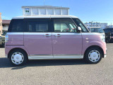 【車検】福井県福井市・鯖江市で年間8,000台の車検実績!予約制の60分車検もございます。お安く安心な国土交通省指定の自社工場完備で国家資格整備士が丁寧に車検整備を行います。