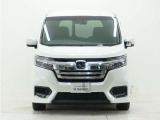 ◆メンテナンスパック(まかせチャオ)◆法定点検や車検、Hondaが推奨する点検に加えて、エンジンオイル・オイルフィルター等の交換をパックにしたのがまかせチャオです。