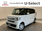 ☆ようこそ☆ この度はホンダモビリティ中四国の在庫車両をご覧いただきましてありがとうございます。