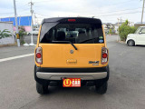 軽自動車から輸入車、バイクまで、幅広くご対応いたします!お気軽にお電話下さい♪