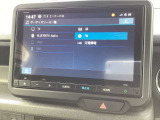 Bluetoothも繋げることが可能です!!!