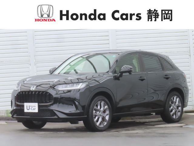 ZR-V 1.5 X