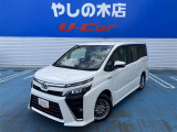 近県(隣県)のみの販売とさせていただいております