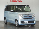 Honda中古車商品化整備基準に基づく法定12か月点検整備を実施致します。分解整備記録簿もお渡し致しますので、より安心してお乗りいただけます。。