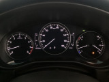 CX-30 2.0 20S プロアクティブ 
