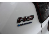 RS HYBRID
