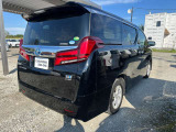 おクルマのことならなんでもご相談ください。車検や板金塗装や整備、各種パーツの取り付けなどももちろん対応可能です。何かあったときはレッカー対応も可能です。