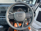 修復歴がある車両は一切販売いたしません。