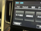AM/FMラジオ付きです♪