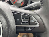 ■□■□■ カーセンサーに掲載しきれない車も、実はたくさんあります!! ご希望のグレードやカラーなどございましたらお気軽にお問い合わせください!! ■□■□■
