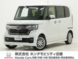 令和5年式 ワンオーナー この度は当店の車両をご覧いただきましてありがとうございます。当店の販売車両はそのほとんどが自社での下取り車とデモカー(試乗車)から構成され、安心してご購入いただけます。