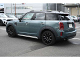 お客様コメント475件 総合5点中4.9点の高実績! ★5つ MINIのことなら安心と実績のMINI NEXT岡山にお任せください!整備などはお近くのMINIディーラーでアフターサービスも大丈夫です★