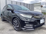 中古車の場合、早期に売れてしまう場合がございます。ご希望の車種が見つかりましたら、在庫の確認をお問い合わせ下さい。宜しくお願い致します。