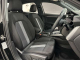 A3セダン 30 TFSI アドバンスド 