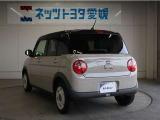 アルトラパン  LC 660 X