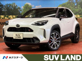 パノラミックビューモニター 禁煙車 ブラインドスポットモニター ETC