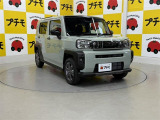 人気車種は当社にお任せください!新車・届出済(登録済)未使用車・レンタカーアップ車続々入庫中!