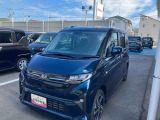 ご覧いただき誠にありがとうございます。ご購入からアフターサービスまで、車両・整備・保険・部品なんでもご相談ください。ベストなご提案をいたします。スタッフ一同ご来店心よりお待ちしております!!