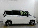 この度は、当社の展示車をご覧いただきまして、誠に有難うございます。自信をもってお勧めできる車となりますので、ごゆっくりご覧頂きたいと思います。