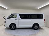 ネッツトヨタ高松の在庫をご覧いただき有難うございます。ぜひこの機会にお客様にピッタリな一台をお探しください。
