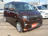【鈑金】カーボなら特許取得のカーボスルーシステム(特許第2955240号)で修理時間を短縮、修理費を抑える事が可能です。 板金が安い!でも安いからと言って手を抜きません!