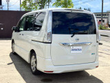 総額表示は店頭納車の総額になります。県外の方には別途登録・陸送費が必要です。