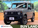 届出済未使用車 レーダークルーズ セーフティサポート レーンアシスト