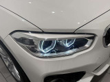 地域最大級の展示台数!お気に入りのお車があれば、ぜひステアリングを手にしてください。稀少モデルも鋭意取り揃え、幅広いニーズにお応えいたします。スタッフ一同皆様のご来店を、心よりお待ち申し上げます。
