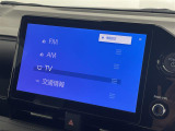 ◆【お問い合わせください】写真の内容に関してやおクルマ購入までの流れなどご不明点、ご質問等がございましたらお気軽にガリバー店舗までお問い合わせください。