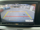 ★ローコスト+ハイクオリティ★安心して乗れる高品質な中古車を、コスト管理を徹底することでお求めやすい価格を実現しました!