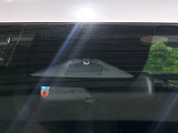 【ホンダセンシング】走行中に前方の車両等を認識し、衝突しそうな時は警報とブレーキで衝突回避と被害軽減をアシスト。より安全にドライブをお楽しみいただけます。