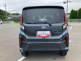 ダイハツ認定中古車が選ばれる理由!「保証付」、「点検・整備付」、「カルテ付」+「支払総額表示」!