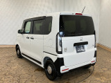 どなた様でも大歓迎!お客様の車選びをお手伝いします!分からないことがあればなんでもお気軽にご相談下さい!あなたにぴったり合う車を見つけましょう!!TEL:●048-463-3535