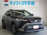 荷物をたっぷり載せて広々ドライビング♪夏でも冬でも、アウトドアやショッピングを思い切り楽しみましょう!