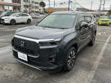 ホンダの中古車・新車販売をしているホンダカーズ茨城西土浦大町店です!車のプロがお客様のカーライフのサポートを致します。