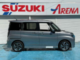 展示・デモカー・社用車として使用です。だから、車両管理・状態は申し分ありません。もちろん禁煙車です。