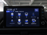テレビ,Bluetoothなどがご利用いただけます。