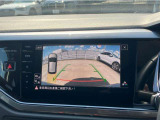 Apple Car Play接続可