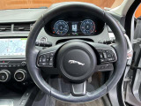 ◆全国納車可能です。納車方法及び費用につきましては、お気軽にコーディネーターまでご相談ください。遠方のご納車の際も我々がしっかりサポートさせて頂きます。お気軽にスタッフまでご相談下さい。