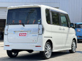 中古車はたった1台との一期一会♪あなたと私達の出会いも一期一会♪購入して「良かった」「ありがとう」と言って頂ける様私達が全力でサポート致します!私達とあなただけの最良の1台を一緒に見つけましょう!