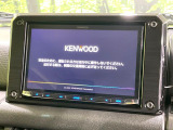 ジムニーノマド 1.5 FC 4WD 