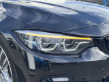 また、BMW正規認定中古車は、エマージェンシーサービスが自動付帯。24時間365日、皆様のカーライフをサポート致します。確かな安心のうえで、「駆けぬける歓び」をご堪能ください。