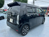 ホンダの2年間のホッと保証付きです☆ご希望に応じて+3年にできます。詳しくはお問い合わせください♪