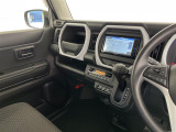 ◆【お問い合わせください】写真の内容に関してやおクルマ購入までの流れなどご不明点、ご質問等がございましたらお気軽にガリバー店舗までお問い合わせください。