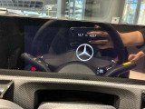 こちらの車両のお問い合わせは正規ディーラーメルセデスベンツ伊丹サーティファイドカーセンターTEL072-784-8800までお気軽にお問い合わせください。