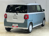 「この車、ちょっと気になる&hellip;」そんな方は今すぐご連絡を♪