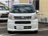 ムーヴ L SAII 